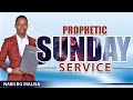 ЁЯФ ЁЭЧЯЁЭЧЬЁЭЧйЁЭЧШ PROPHETIC SUNDAY SERVICE Nabii BG Malisa 29th Jun 2025 ЁЯФ ЁЭЧЯЁЭЧЬЁЭЧйЁЭЧШ PROPHETIC SUNDAY SERVICE Nabii BG Malisa 29th Jun 2025