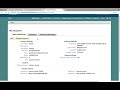 Q-Global Best Practices