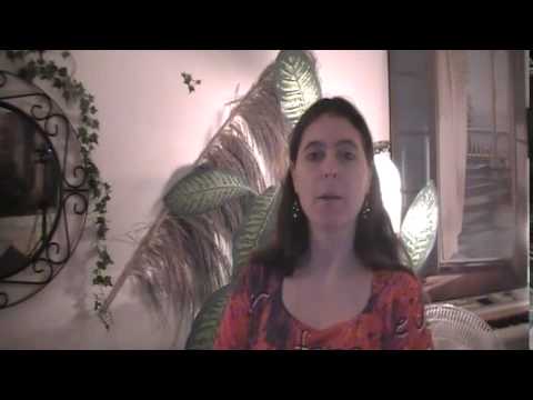 Maigrir en santé Maigrir en santé