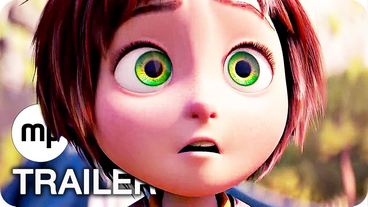 Wunder Film 2019 Wunder Film 2019