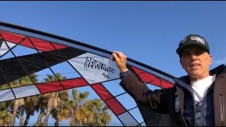 Download lagu Revolution Super Tarantula: Extreme Venting! Extreme Performance!