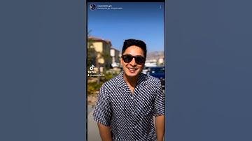 why so gwapo #CocoMartin 🥰❤️