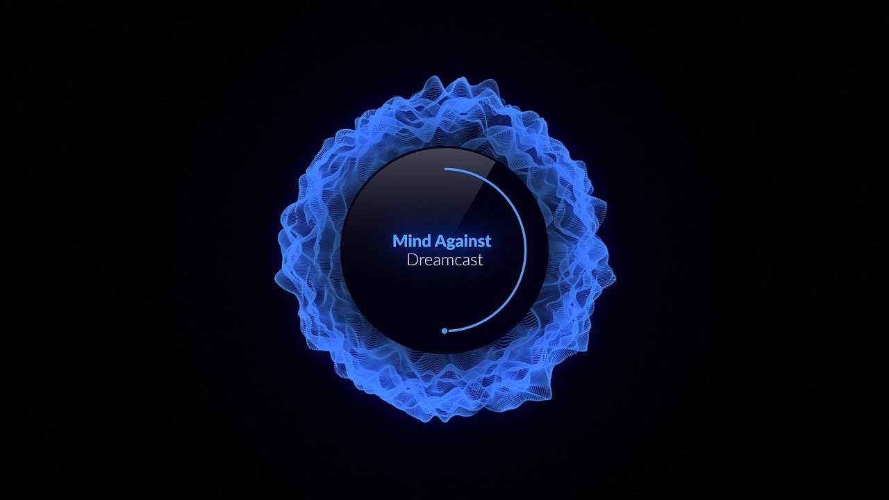 Mind Against - Dreamcast (Original Mix) [Afterlife] - YouTube