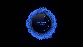 Download Lagu Mind Against - Dreamcast (Original Mix) [Afterlife] MP3
