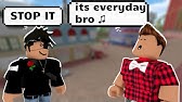 Grab Knife Trolling Roblox Oders Script In Description Roblox Exploiting Youtube - roblox dirty script exploit trollinggrabe knife 4