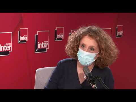 Food Watch contre