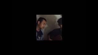 Terlalu Cinta - Rossa (cover) by Albayments