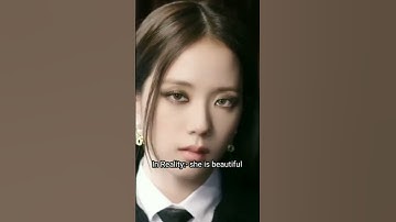 wake up to reality haters #jisoo #blackpink #jisooblackpink #jichuqueen #jisooya #vsoo #taesoo