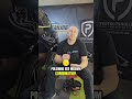 How to remove holograms after rotary polisher
