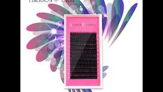 Ресницы с AliExpress ОЧЕНЬ КЛАССНЫЕ Наращивание ресниц Eyelashes from AliExpress VERY COOL Ресницы с AliExpress ОЧЕНЬ КЛАССНЫЕ Наращивание ресниц Eyelashes from AliExpress VERY COOL