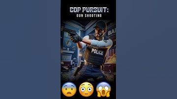 Best Offline Mobile Games for Android and iOS 162 #shorts