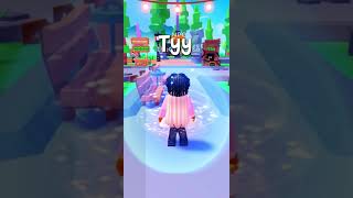 Tag 2 #roblox #rblx #fypviralシ #mm2 #memes #youtubeshorts #youtubeshort #youtube #shortvideo 