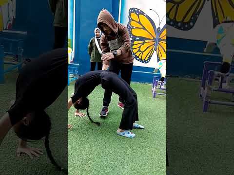 حلوين ومفيش زينا جامدين