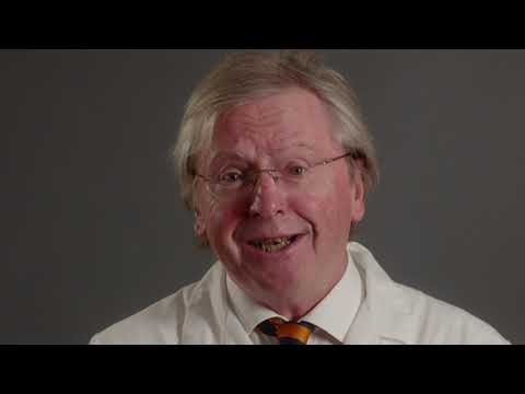 The importance of Vitamin D3