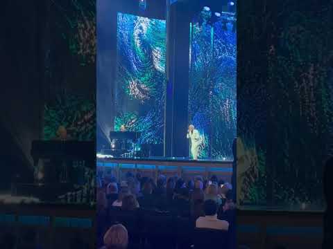 Сосо Павлиашвили - начистоту . Юбилейный вечер Игоря Крутого 08.11.24 #Павлиашвили #игорькрутой