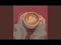 幸せはカプチーノ