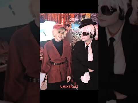 FORSAKEN Cosplay Forsaken Roblox Robloxtrend Robloxcosplay Forsakenroblox Forsakencosplay