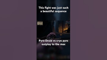 #gameplay #gaming #dungeonborne #pvpduels #roguelike #clutch #clutchplays #pcgamer #pcgaming #druid