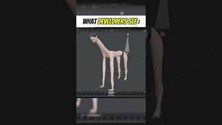 The Secret Behind the Horse in Assassin's Creed 1 💀🐴