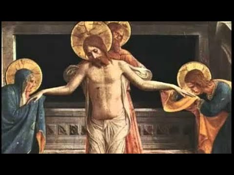 Jesus Was A Buddhist Monk BBC Documentary