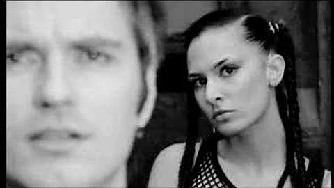 Janove Ottesen - Go Tell Her