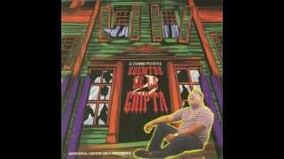 Famous Kafu Banton - Mulea (Los Cuentos De La Cripta Vol.2) Profile