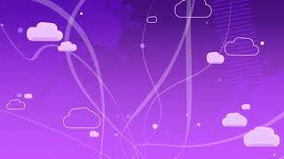 A Random Animation Test