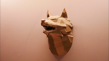 Creality CR6-SE - 3D Printing Timelapse