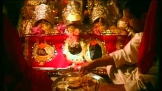 Hua Sabera Jaago Maa [Full Song] Maa Kardo Meharbaani Thumb