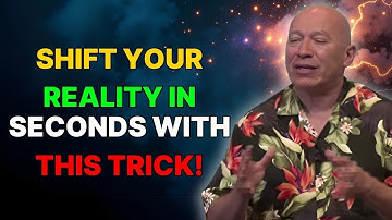 Bashar Twin Flame: Embrace Unity, Expand Awareness, and Shift Your Timelines  - Bashar Darryl Anka