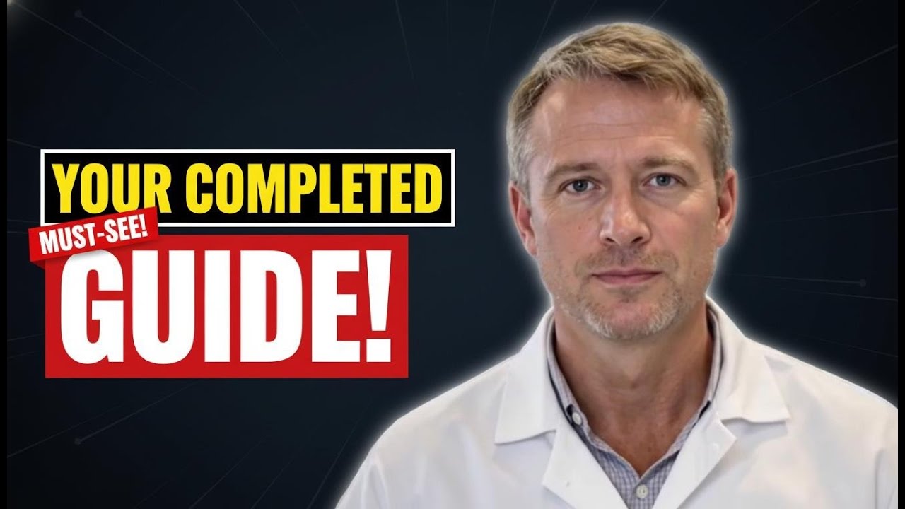 🥑 Кетогенная диета: подробное руководство для начинающих по кето