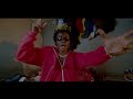 MWANA Kanyama Mfumu Yabwela Official Music Video 