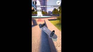 Skater App: | Lovepark | screenshot 5