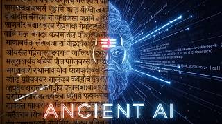 Ancient Indian Science: Forgotten No More