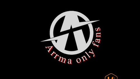 how to install a chassis brace in an Arrma Typhon!! (must do)