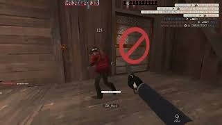 Soapteamfortress2022Dump