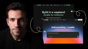 Cómo conectar Lovable con Supabase - Tutorial completo para principiantes 2025