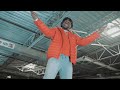 Zach Diamond - On My Own (Official Video)