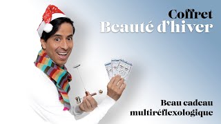 Unifie ton teint en atténuant les taches brunes