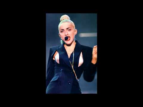 【新品未開封】レコード　Madonna Live In Dallas Texas Amazon.com: Live In Dallas 1990 [VINYL]: CDs & Vinyl