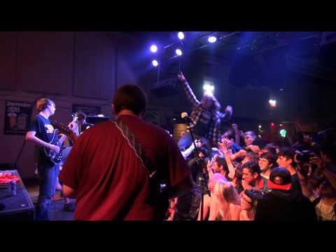 Modern Baseball - Tears Over Beers
