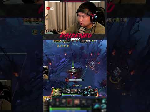 dota3 pudge? vanga vanga