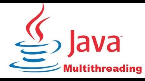 Java-MultiThreading using Runnable Interface part (3)