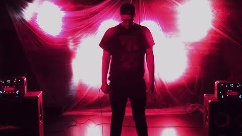 TRY NOT TO HEADBANG CHALLENGE PT.2