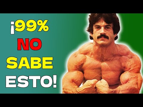 La manera MÁS