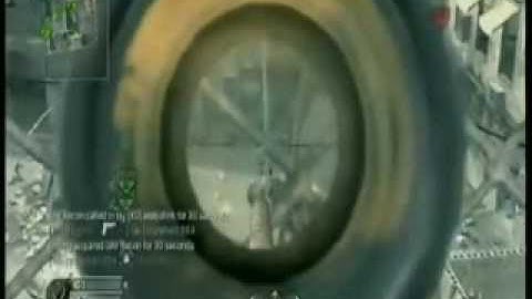 axeljolink - The Only Thing Minitage