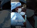„Die Epidemie ist da“ – Ärztevertreter aus dem Kongo warnt vor Zweifeln am Ebola-Ausbruch