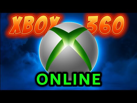 VIERNES ESTELARES -- JUGANDO CON SUBS EN XBOX 360 RGH