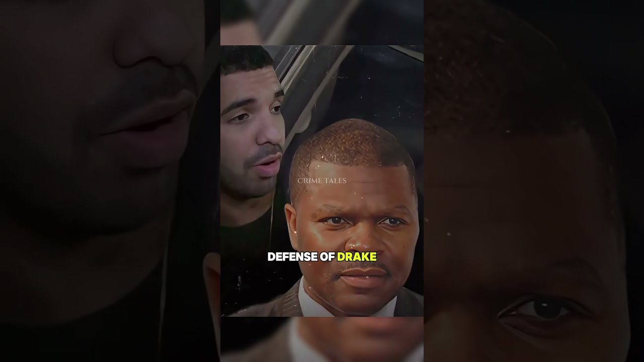 Every Rapper Diddy Tried To DESTROY In The Industry HipHopDrama RapBeef