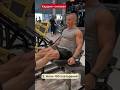 Кардио + 600 силовых повторений